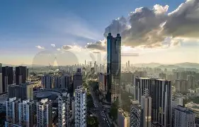 深圳男篮发布备战花絮；冲刺阶段完成体检；全明星赛任务艰巨；心理建设被强调